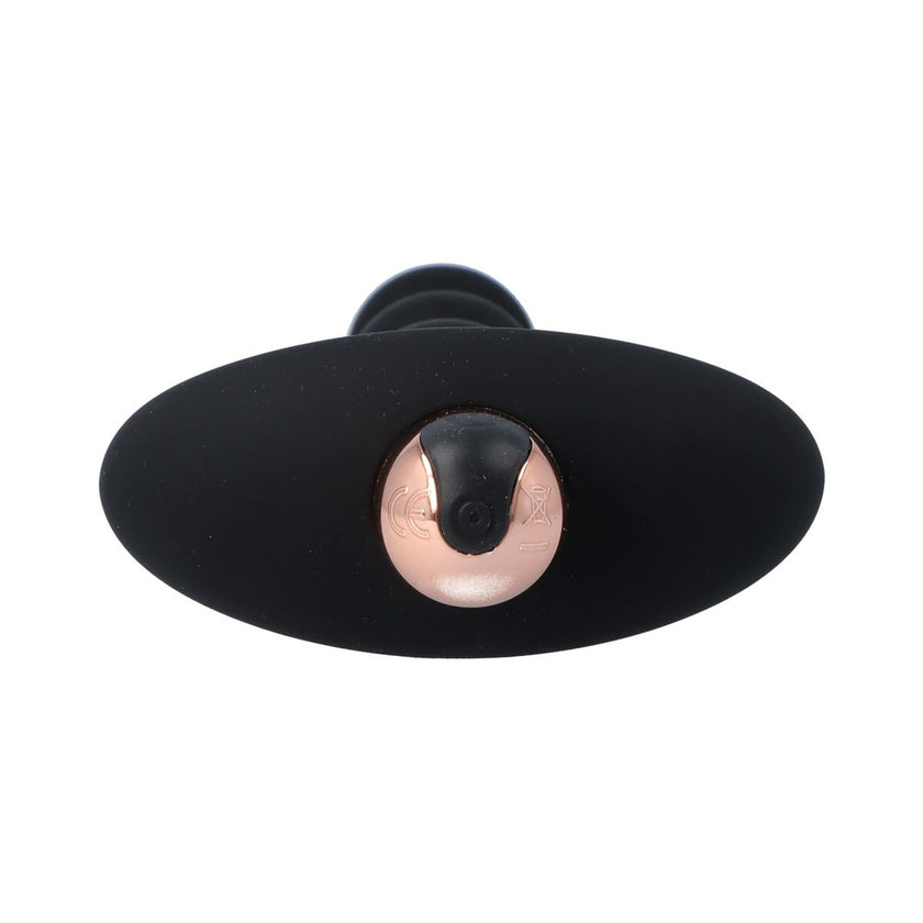 V2HA50C6EC3D0A3A650538CE2BB0F0854C8R7544245P9