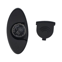 V2H79B7BACC8A96F231ED3BF4FF46CA5A16R7544248P10