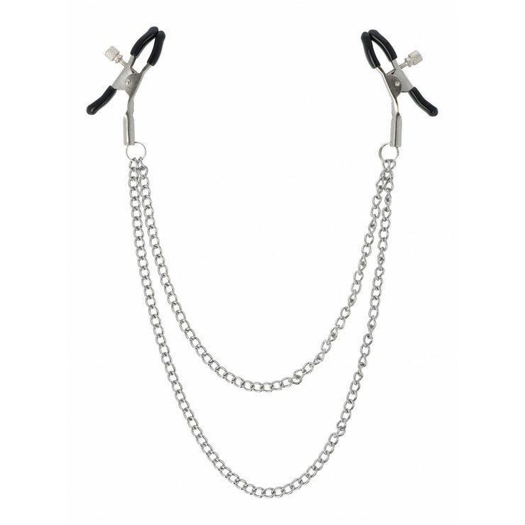 V4H1D15F4B69569E5684EC532B70B528D00R5510563P1