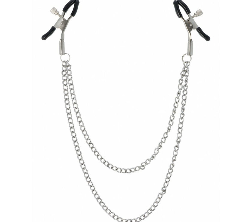 V4H1D15F4B69569E5684EC532B70B528D00R5510563P1