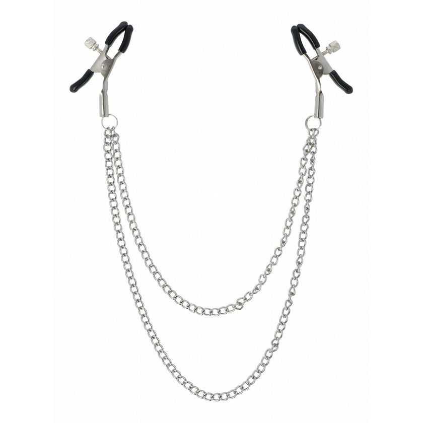 V4H1D15F4B69569E5684EC532B70B528D00R5510563P1