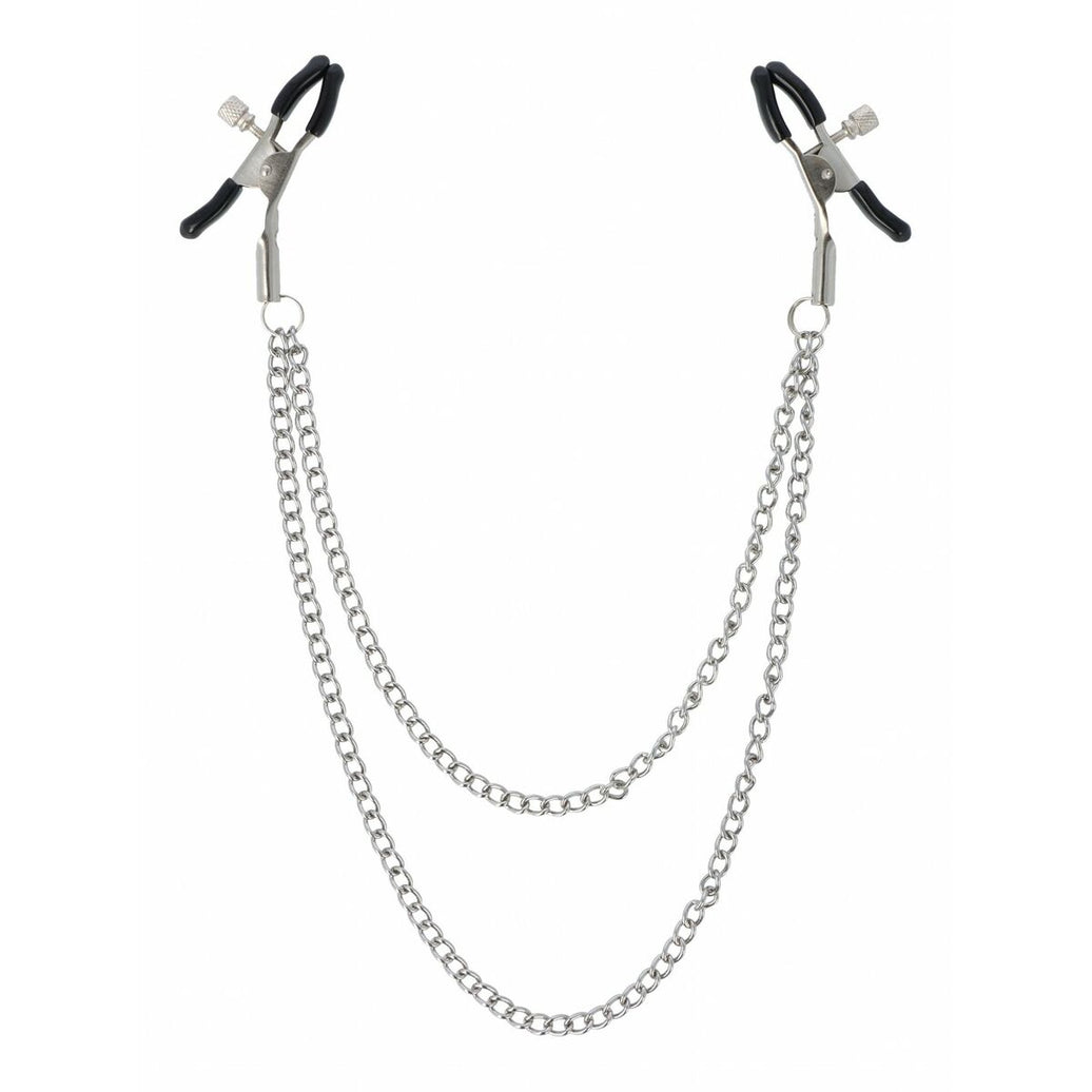 V3H1D15F4B69569E5684EC532B70B528D00R5510563P1