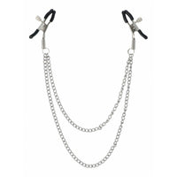 V5H1D15F4B69569E5684EC532B70B528D00R5510563P1