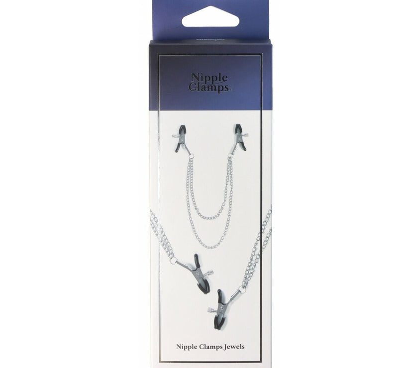 V4H32226A57D8544E02F7B03F2F6219CA80R5510566P2