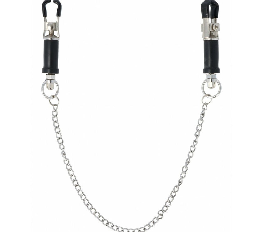 V4H7895F1A4ABE940FEAF0762C6125A9472R5123611P1