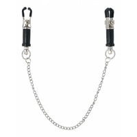 V4H7895F1A4ABE940FEAF0762C6125A9472R5123611P1