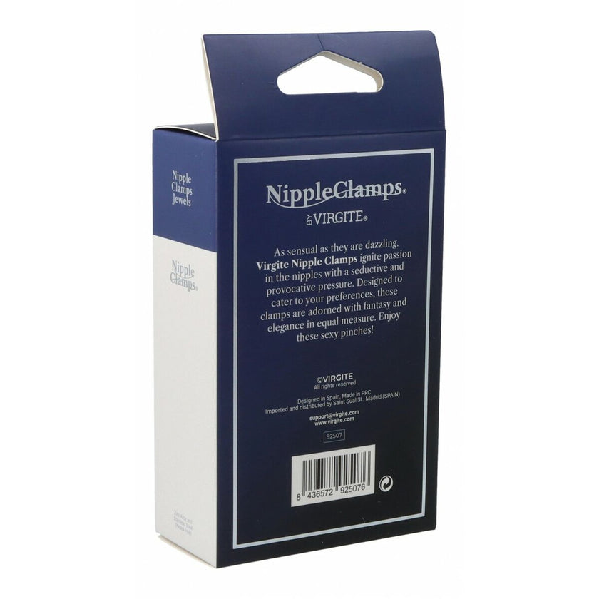 V5HF6E96CE782E896D5FF42C5C1C728C884R5123619P4