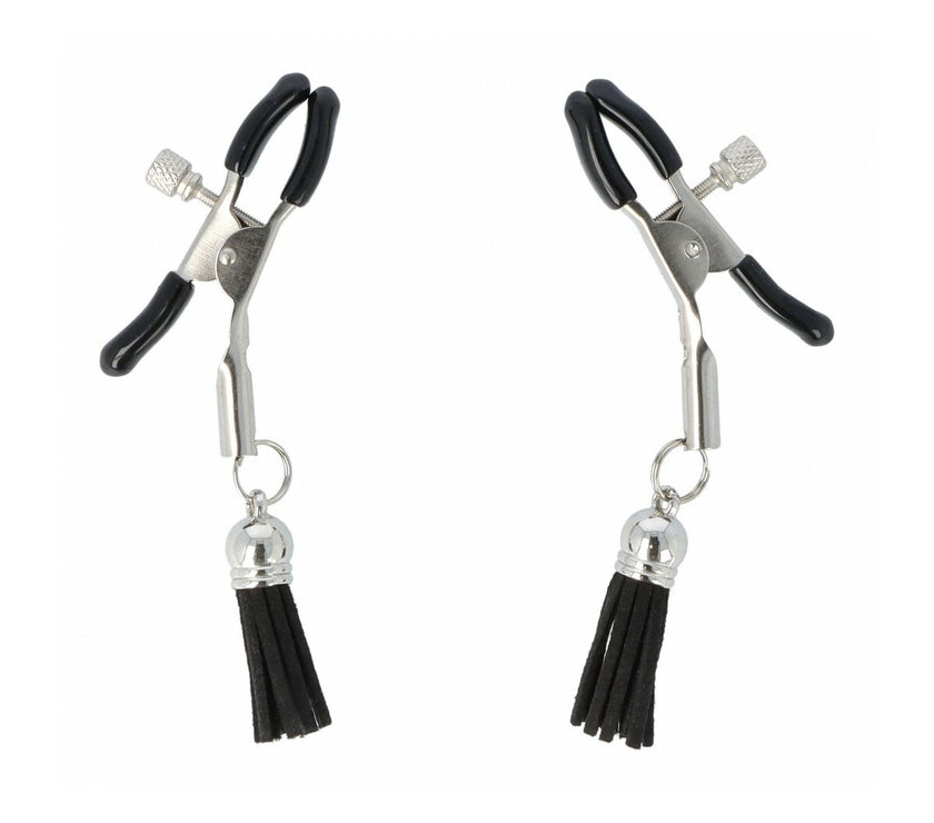 V4HD01944935827AC92C1331291D0D1603AR5510559P1