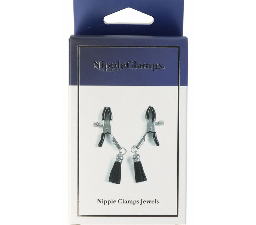 V4H08BFA331CF43B2692FBEB4F37DC79AFFR5510561P2