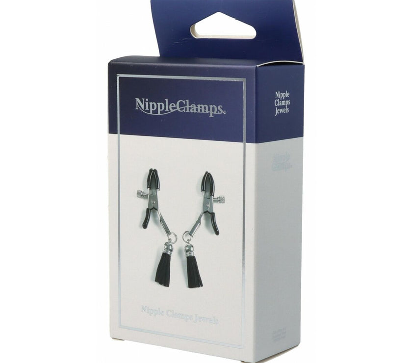 V4HAD0B2401437E9B219A013857BCAA21F3R5510564P3