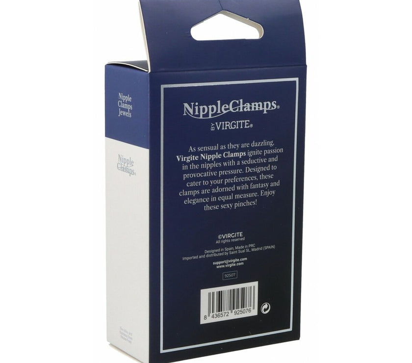 V4H7C5D5A14F200C208DBF5B10073DFC75BR5510567P4