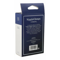 V4H7C5D5A14F200C208DBF5B10073DFC75BR5510567P4