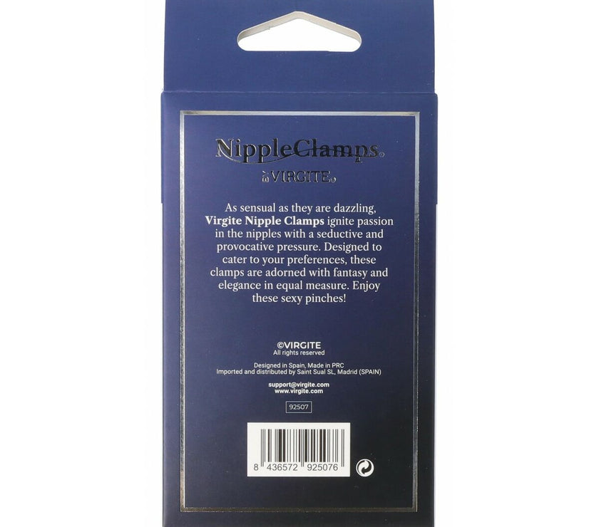 V4H9F27F419E67F3627A8F4CC95B21BE39AR5510570P5