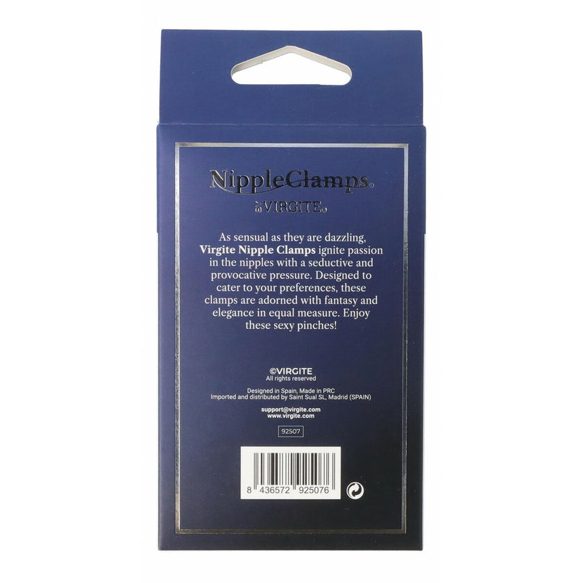 V4H9F27F419E67F3627A8F4CC95B21BE39AR5510570P5