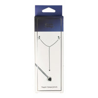 V6H7AB787F0871D7E791089B9D031140374R5123645P2