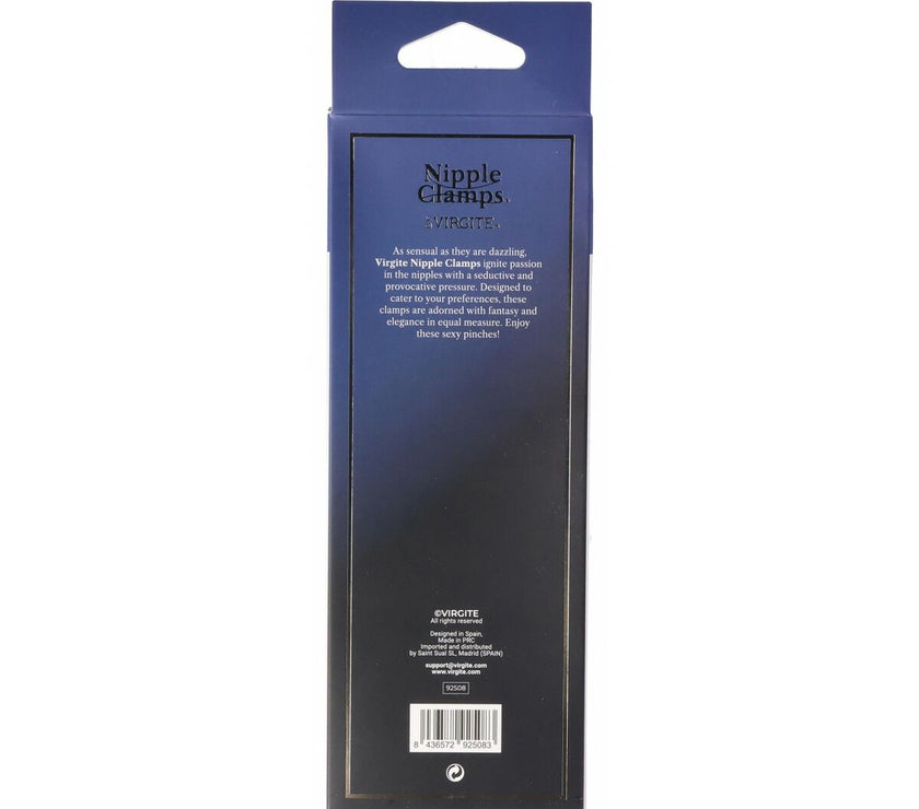 V4H23241B79DF2B6CF433D90091E250FFC7R5123647P3