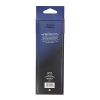 V6H23241B79DF2B6CF433D90091E250FFC7R5123647P3