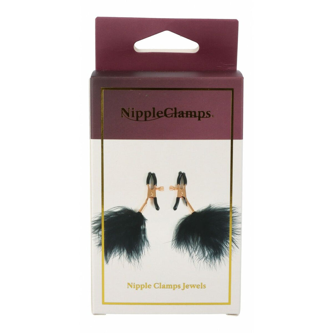 V5H86C263A12221E55CC659D77A9109032AR5510557P2