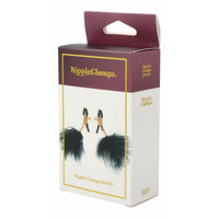 V5H9CE3274C60F2219EBB35E96CF2592BA1R5510558P3