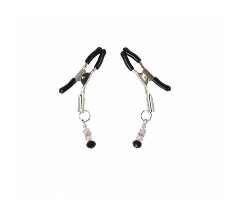 V4H8D0DF2923D712BA23C53FD18D2F83C57R5510565P1