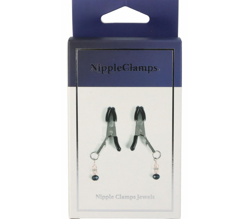 V4H0EAF041329862F873C11D76B05F9E059R5510568P2