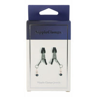 V5H0EAF041329862F873C11D76B05F9E059R5510568P2