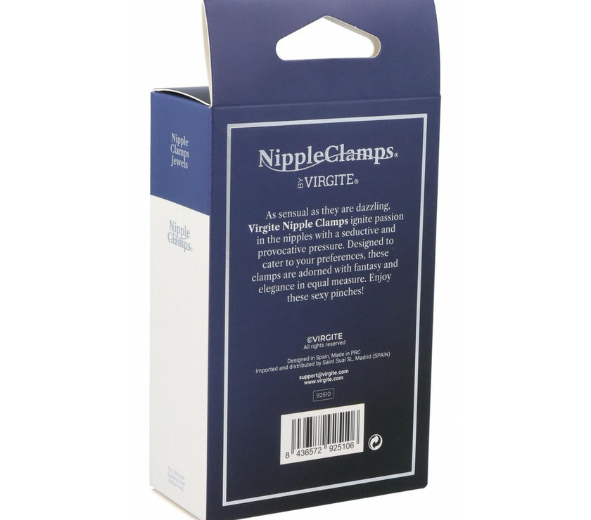 V4H68A2B9E92687860AFC4A44FF31C37B5FR5510572P4