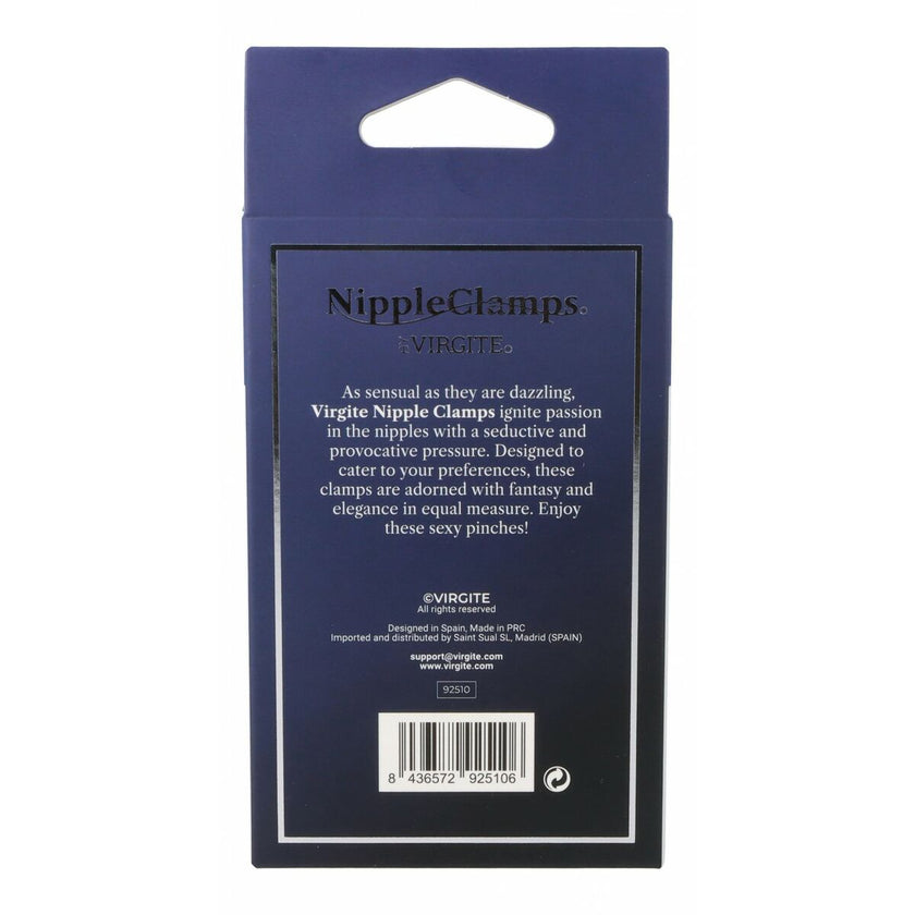 V5HDB71DBC24B46A5B38B25E91C35D47D17R5510573P5