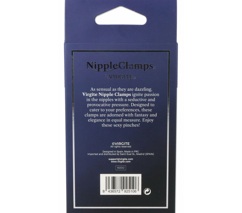 V4HDB71DBC24B46A5B38B25E91C35D47D17R5510573P5