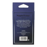 V4HDB71DBC24B46A5B38B25E91C35D47D17R5510573P5