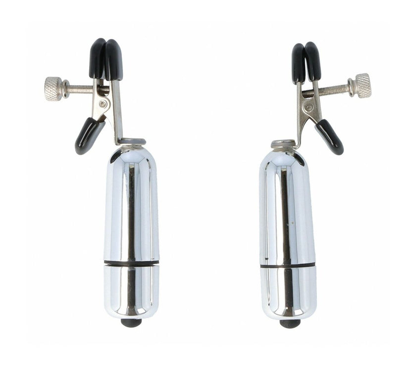 V4HE93AD8B03E1337C1064E107F13EE35FBR5123621P1