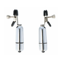 V6HE93AD8B03E1337C1064E107F13EE35FBR5123621P1