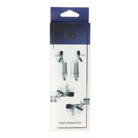 V6H85DEDFD70A1D924AB54CE1D6C2965FDER5123630P2