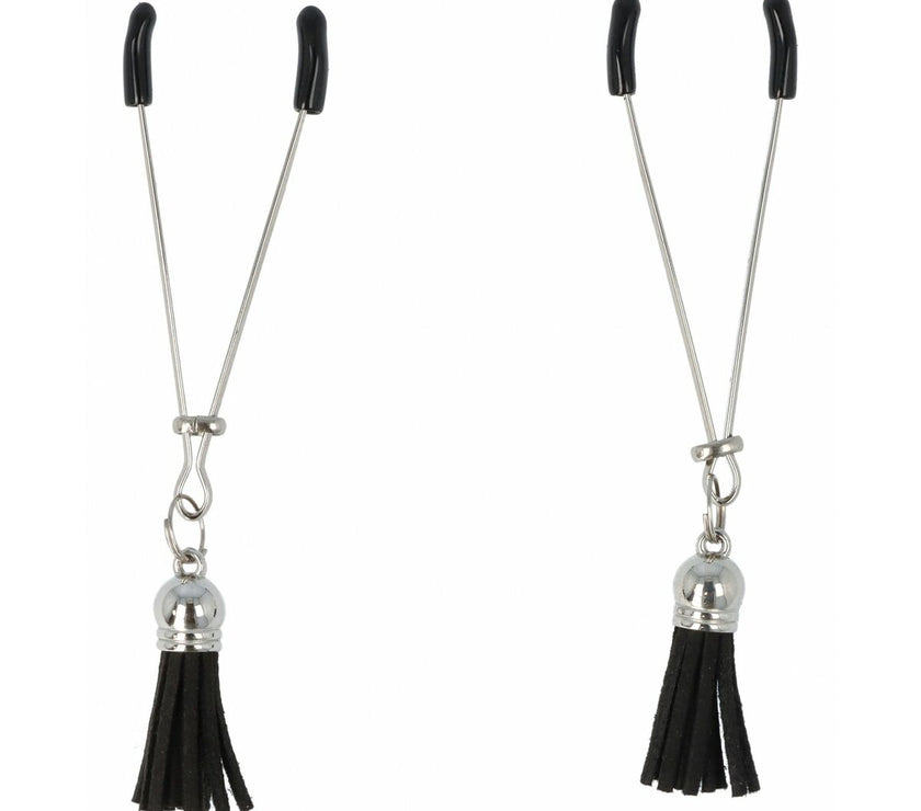 V4H2DE0B72BFD5A81205C3453BBA36CFFD6R5510577P1