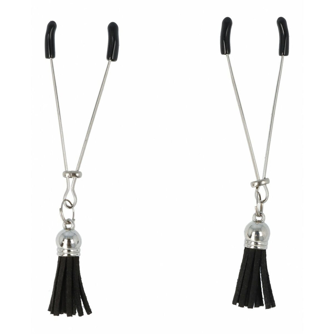 V4H2DE0B72BFD5A81205C3453BBA36CFFD6R5510577P1