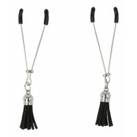 V4H2DE0B72BFD5A81205C3453BBA36CFFD6R5510577P1