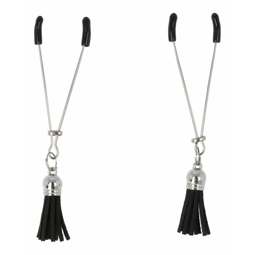 V4H2DE0B72BFD5A81205C3453BBA36CFFD6R5510577P1