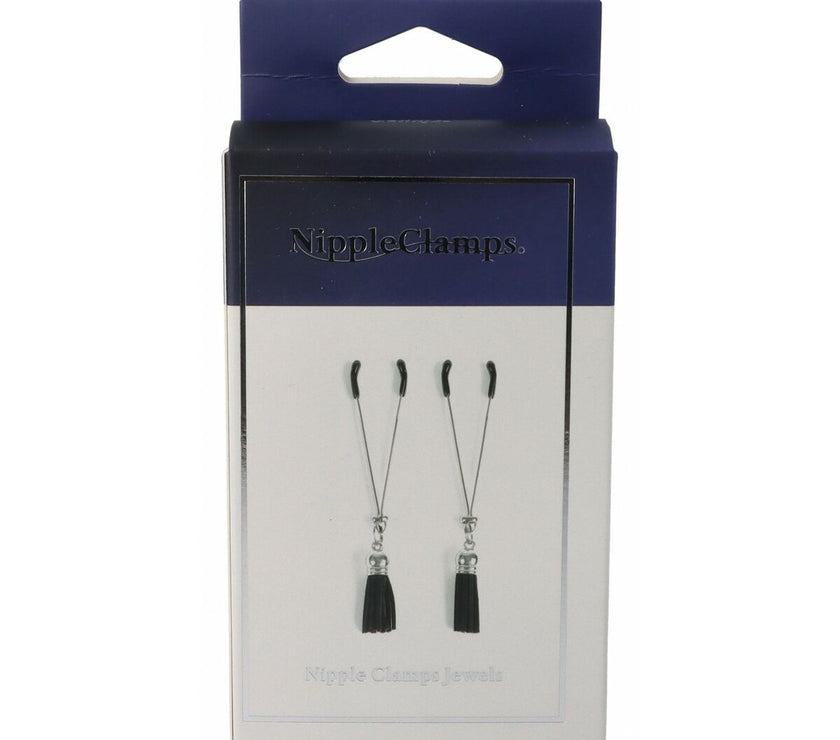 V4HFAF40F3A55F3BC43C3470CF7EE8400E4R5510578P2