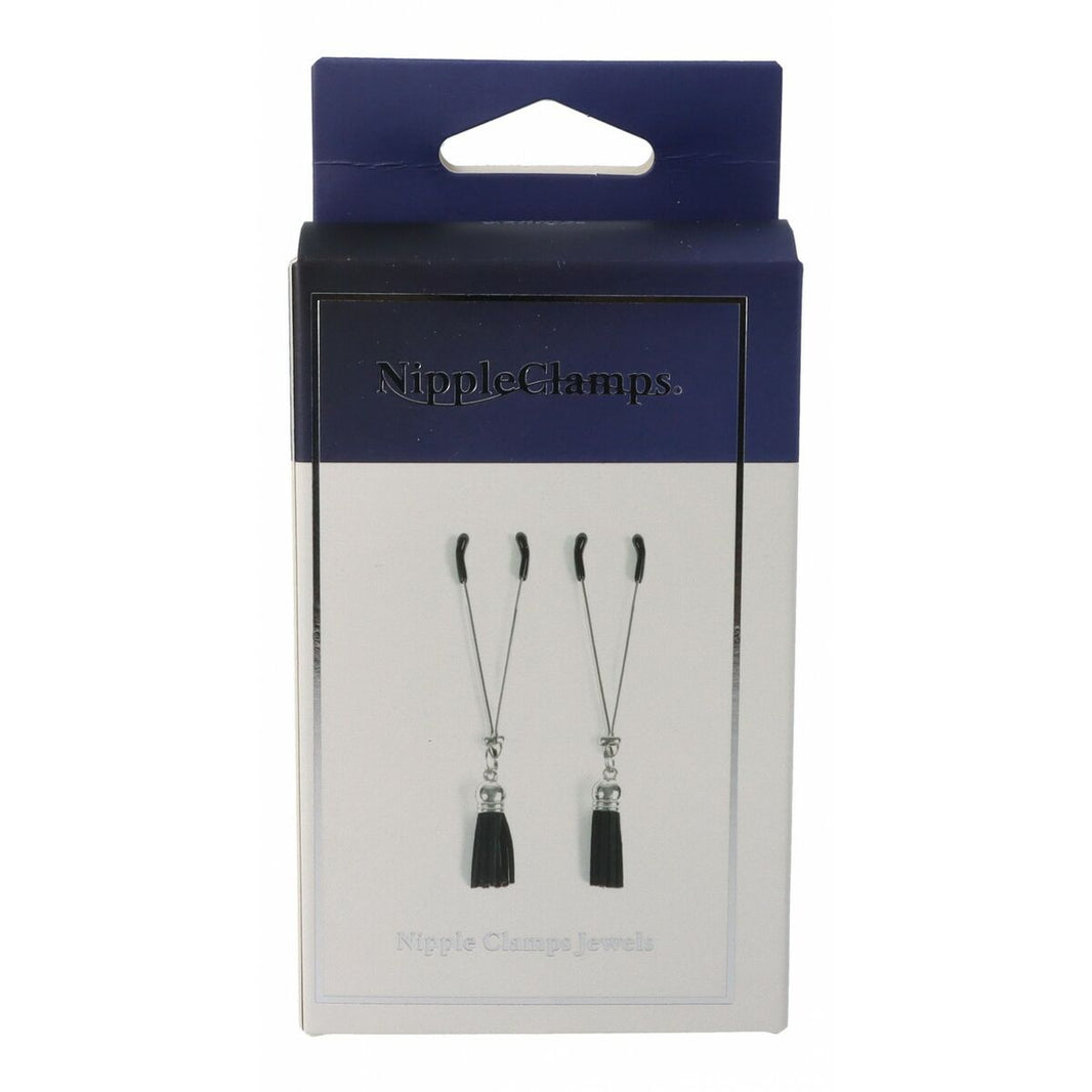 V5HFAF40F3A55F3BC43C3470CF7EE8400E4R5510578P2