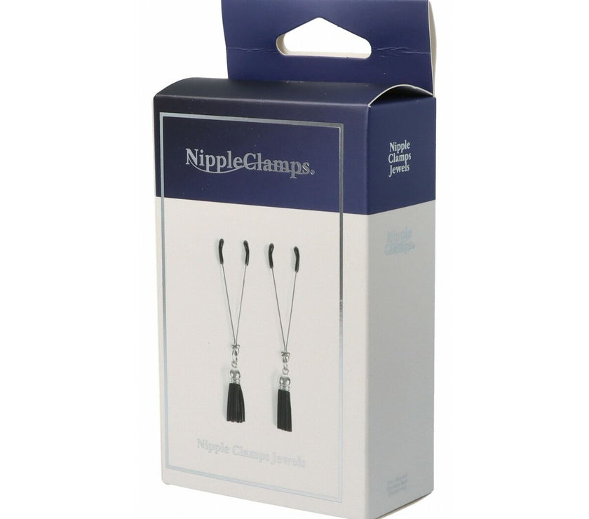 V4HD5ECA5CE4780D21098975D7A6A607C58R5510579P3