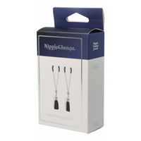 V5HD5ECA5CE4780D21098975D7A6A607C58R5510579P3