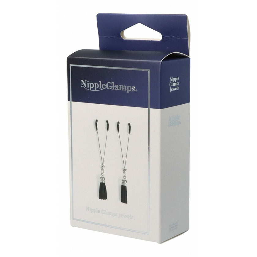 V5HD5ECA5CE4780D21098975D7A6A607C58R5510579P3