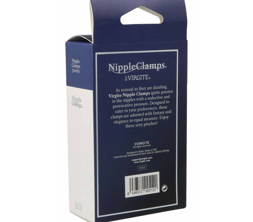 V4H753686086DB253F3965EAED36985EF40R5510580P4