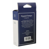 V5H753686086DB253F3965EAED36985EF40R5510580P4