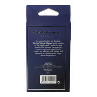 V5H0F4228A7044C609C1EEF1F83E2C98EA8R5510581P5