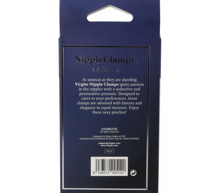 V4H0F4228A7044C609C1EEF1F83E2C98EA8R5510581P5