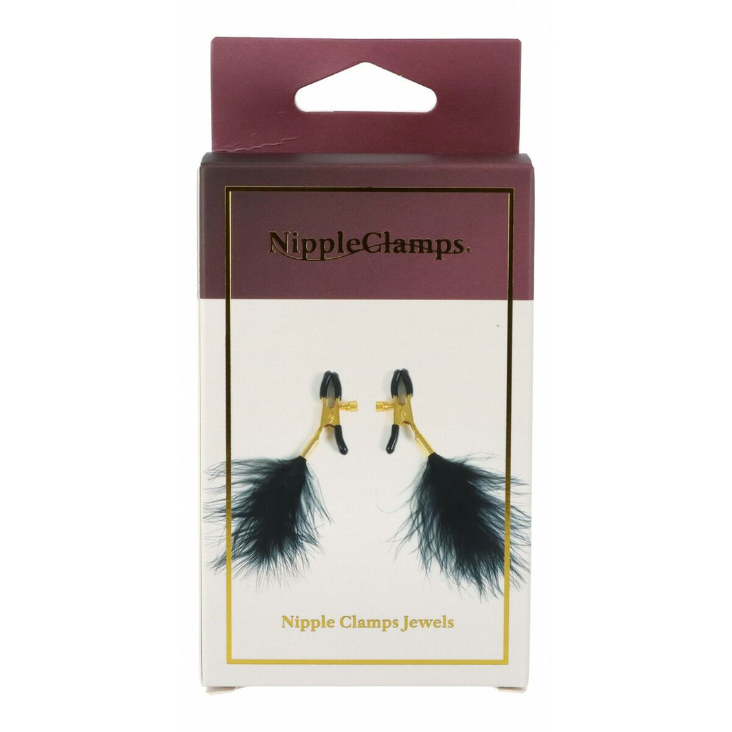 V4H8F05F28133A468BB98EAA70FA2C80596R7411635P2