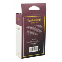 V4HBDCB9E08571AAE60CE425BC3B8D7EAE6R7411642P4