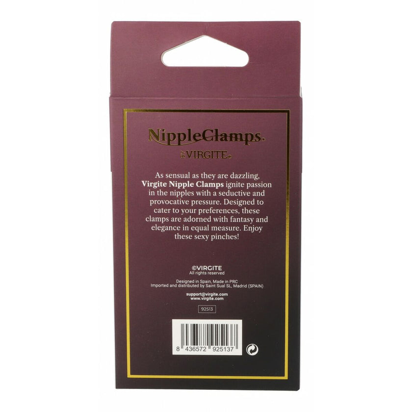 V5H2B051DC9748FC929C86CEB466C432BAAR7411644P5