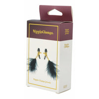 V4H8EBF2077A0D20D844844F21FE063E411R5510584P3